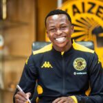 Congolese star Fiston Mayele considering Saudi Arabia switch as Al-Fateh express firm interest