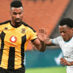 Paris FC interested in signing Malian forward El Bilal Toure