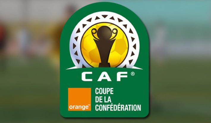 Cafcup1 710x416 1
