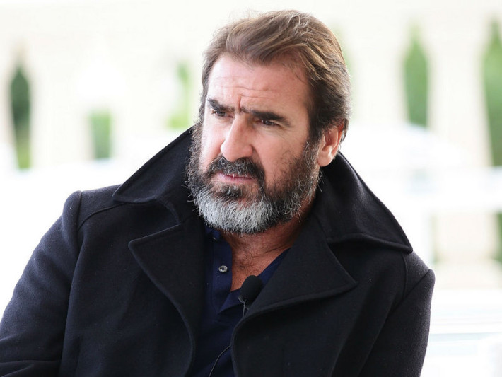 Cantona Alger 710x533 1