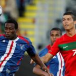 CAF Champions League: “Impossible Is Not MC El Eulma Against Ashanti Kotoko”