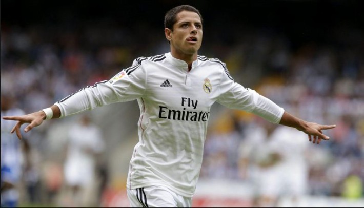 Chicharito Real Nvo 710x406 1