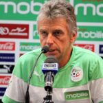 Belgium: Batshuayi and the Praise of Wilmots
