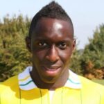 CAF Champions League: USM Alger Officially Confirmed Participation