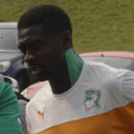 Friendly Match: Nigeria Beaten at Home by Uganda