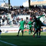 Beach Soccer World Cup: Madagascar Defeated by Tahiti – Watch the Highlights!