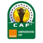 Guinea: AS Kaloum vs Horoya AC, It Will Be on April 12
