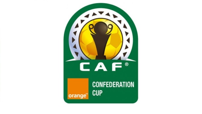 Coupe Caf