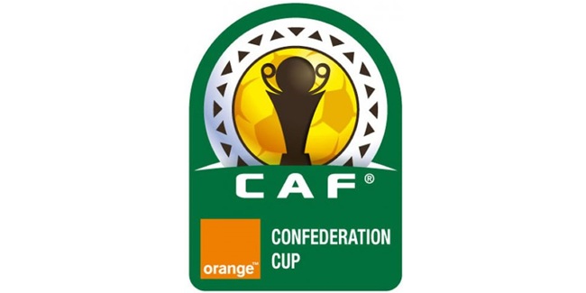 Coupe Caf1 1