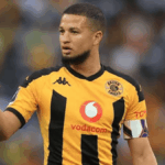 Preview: South Africa brace for Ghana test in WAFCON Group C opener