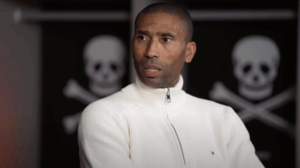  d248e518445abef1da7ee0677b725ec0615585f15f91fcd41792cc766b530b0a 1200 675   Orlando Pirates has a great future  Newly appointed coach Abdeslam Ouaddou   AfricaSoccercom