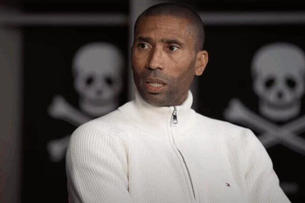 Orlando Pirates has a great future – Newly appointed coach Abdeslam Ouaddou