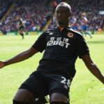 Chelsea: Baba Rahman Abdul Expected to Arrive This Saturday
