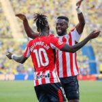 Morocco FA lodge formal complaint over controversial officiating after WAFCON final loss to Nigeria