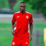 Galatasaray locked in transfer standoff with Napoli over Victor Osimhen