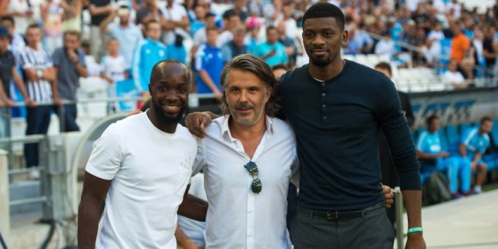  diaby 710x355   Your Ultimate African Football Destination | Africa Soccer