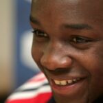 Lassana Diarra: Former Madrid Player Set to Join Marseille