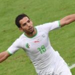 CAF Champions League: USM Alger Calm Ahead of AS Kaloum Clash