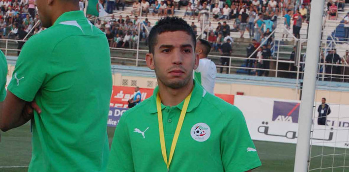 Djabou 710x350 1