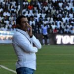 CAF Champions League – USM Alger: Targeting the Semi-Finals