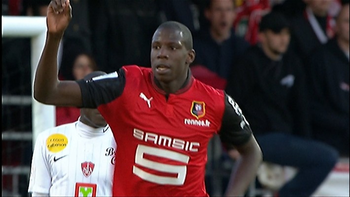 Doucoure 710x399 1