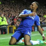 Chelsea: Mourinho Addresses Serge Aurier’s Situation