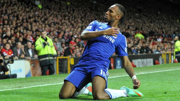 Drogba Nvo 710x400 3