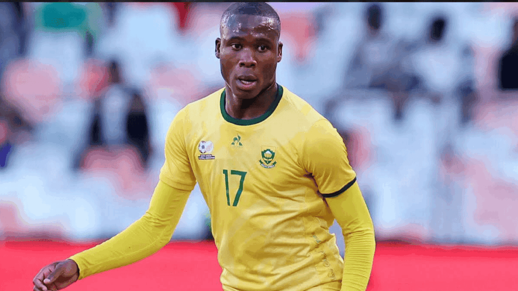  e04c8da141201375c04f2b46d06f18536a1e6c38d39ddbd109331b51e03a1cde 1200 675   Sekhukhune United block move for South African prospect Vuyo Letlapa amid growing interest   AfricaSoccercom