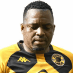 Orlando Pirates has a great future – Newly appointed coach Abdeslam Ouaddou