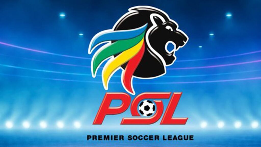  ebd21fe5e7f611783dace5f731fcb250743b6c59f24f9a4b8a8b80e0b9a6e307 1200 675   South African FA confirms 202526 football calendar ahead of World Cup year   AfricaSoccercom