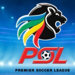 Orlando Pirates defender Yanga Madiba joins Orbit College on loan ahead of South African top-flight campaign
