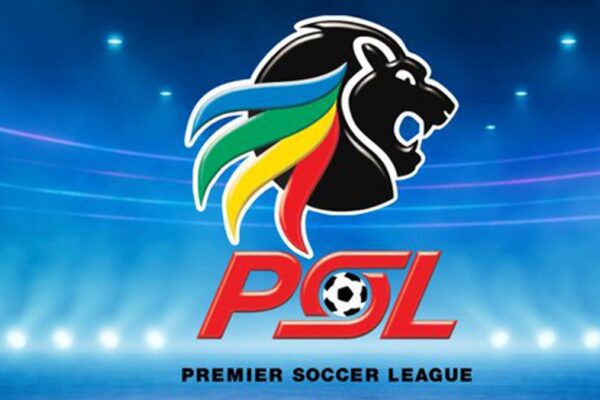 South African FA confirms 2025/26 football calendar ahead of World Cup year