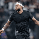Egypt Sports Ministry shuts down club election delay rumours
