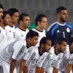 Tunisia: Djabou—“I Will Come Back Stronger”