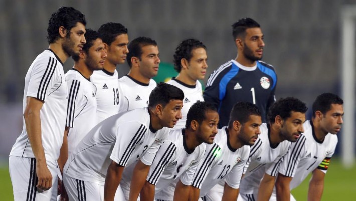 Egypt 710x401 2