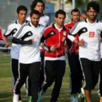 Algeria – Will July 5 Stadium Be Ready Before May 2?