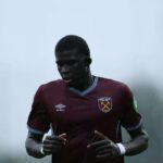 Ivorian defender Wilfried Singo emerges as key target for Galatasaray amid busy summer transfer activity