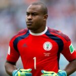 CAF Cup / African Club – Sanchez: “The Main Thing Is Qualification”