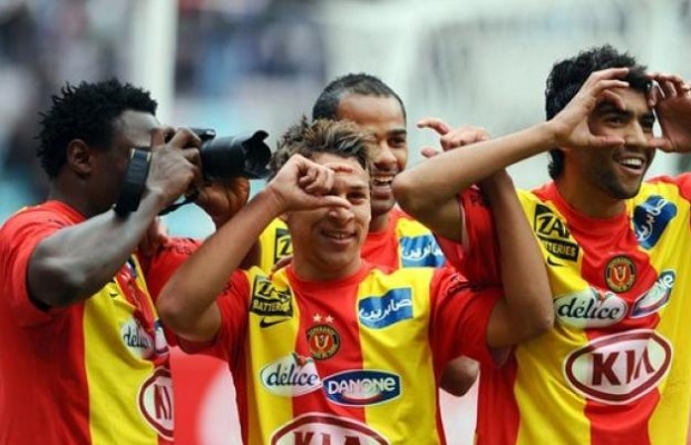 Esperance Celebration 2