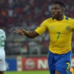 Giannelli Imbula: Former Marseille Midfielder Explains Decision to Join Porto