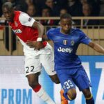 Bayern Munich: Benatia Reassures About His Health and Congratulates His Teammates