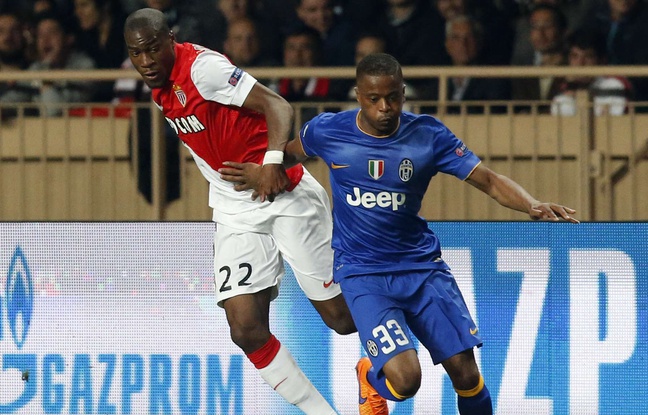 Evra
