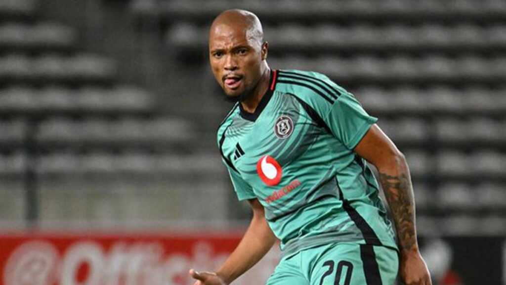  f20ea264380efd9185c4b1936906b8670d211c8fa7cb2d4d8ea38b4b17e248c2 1200 675   Chippa United close to signing Orlando Pirates duo Goodman Mosele and Azola Tshobeni   AfricaSoccercom