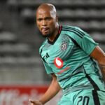 Zamalek appoint Belgian coach Yannick Ferrera to lead new era