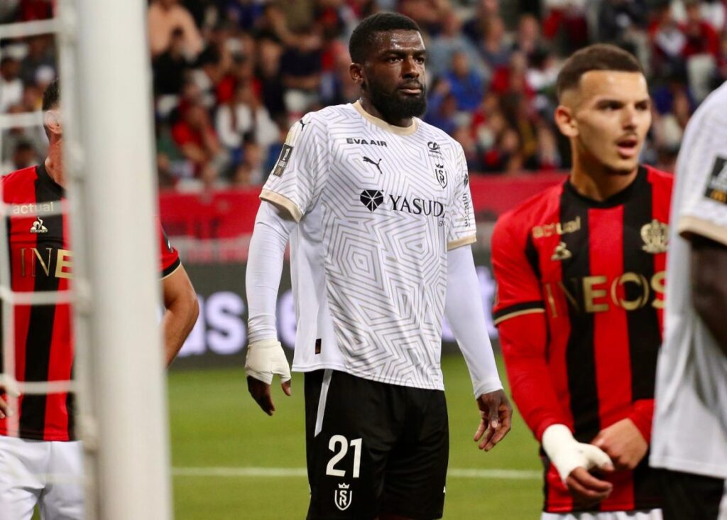  f3b0de02 fc89 45c3 a26f d290d549587d 1170x836   Ivorian defender Cédric Kipré set to join Ipswich Town on loan   AfricaSoccercom