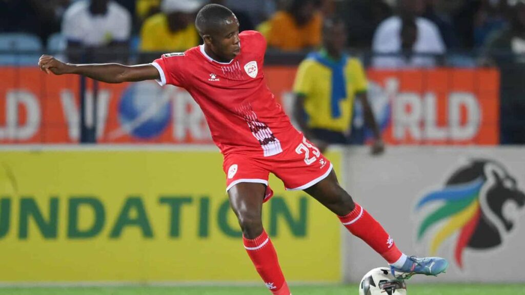  f65f7698ba28484260c35dc79a389e34523a22840071f57ae49157fbccf93dda 1200 675   Austrian Bundesliga outfit express interest in Sekhukhune United defender Vujo Letlapa   AfricaSoccercom