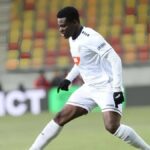 ‘I love this club’ – Karim Adeyemi open to Dortmund stay despite interest from several clubs