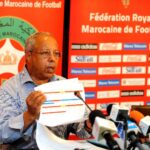 Morocco: Local Coach Fakhir Discusses Selection of Sparring Partners
