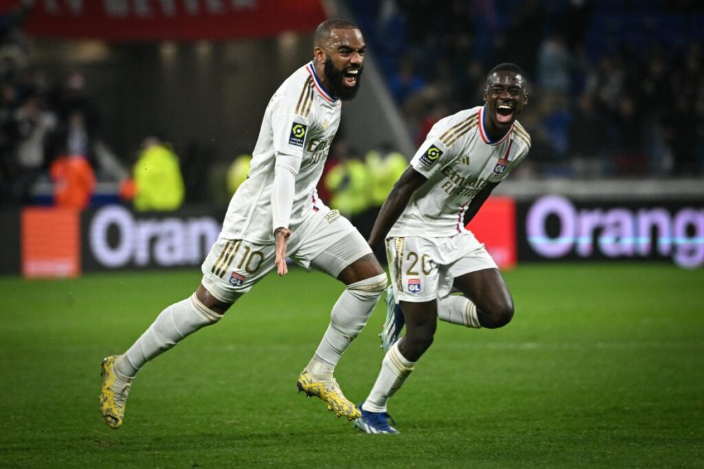 Fbl Fra Ligue1 Lyon Toulouse 1 2 1170x780 1