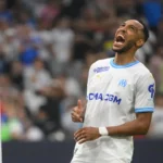 Cameroonian forward Kevin Soni departs Železničar Pančevo amid Turkish interest
